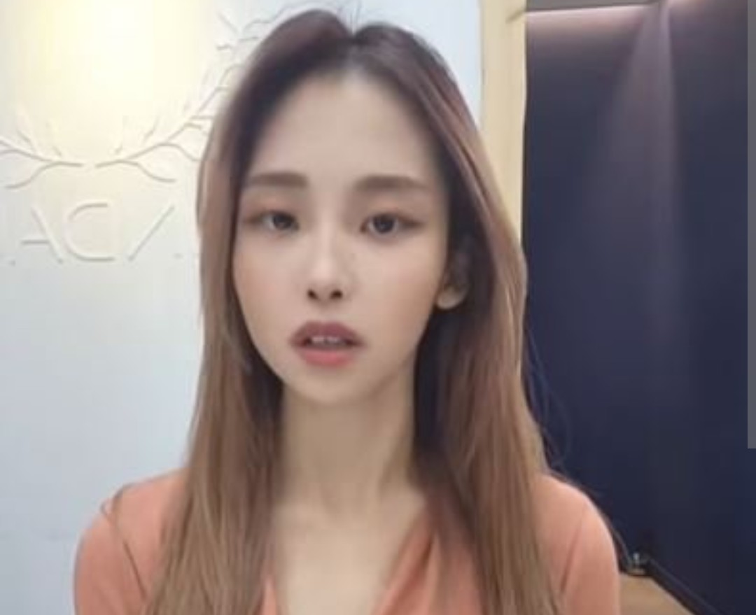  표예림 사망 학폭 가해자 신상
