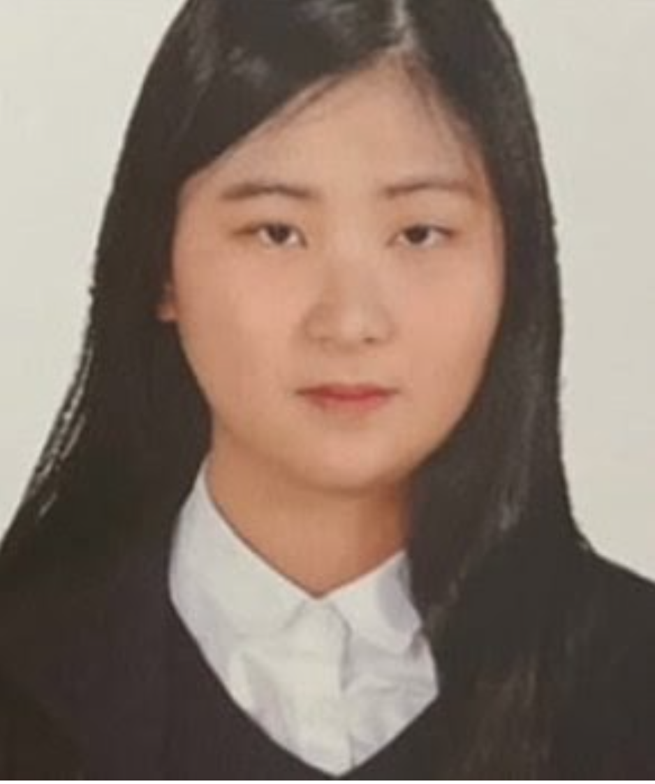 정유정 사형