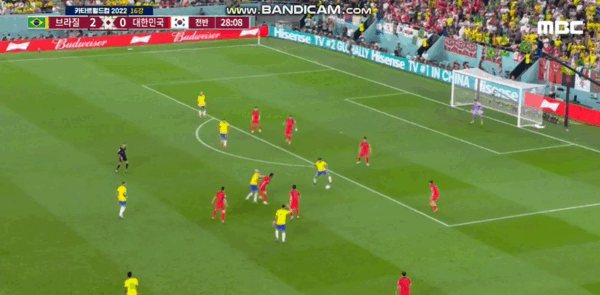 브라질-세번째-골-영상