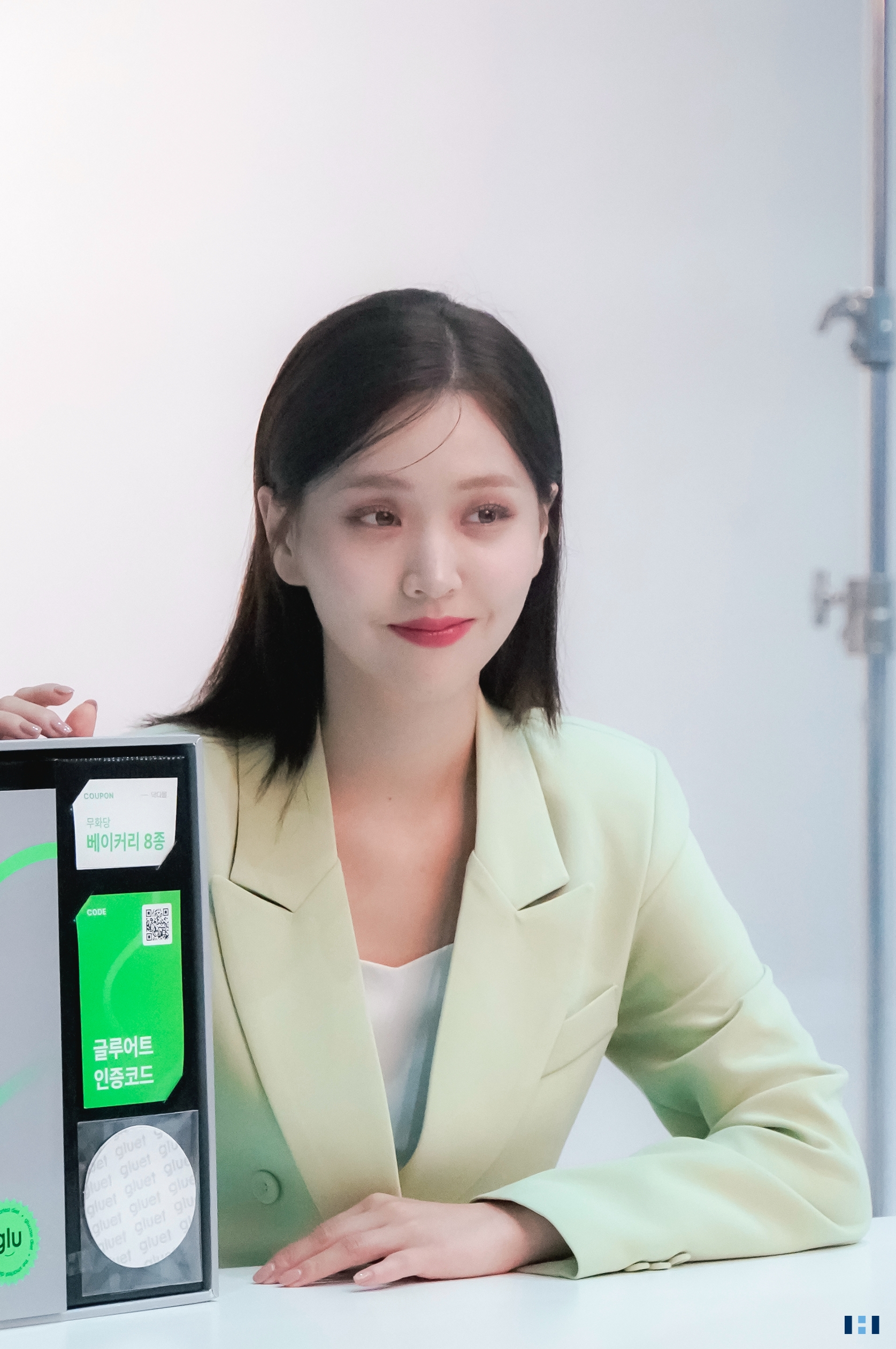 닥터다이어리 이미지