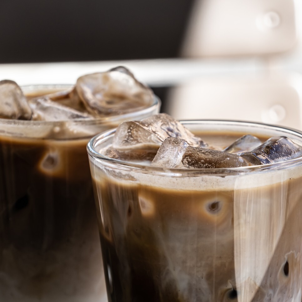  마우나 커피 mauna coffee