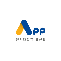  [INU AppCenter] 서버 파트 스터디(멘토링) 안내