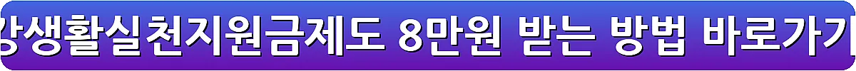 건강생활실천지원금제도 8만원 받는 방법_3