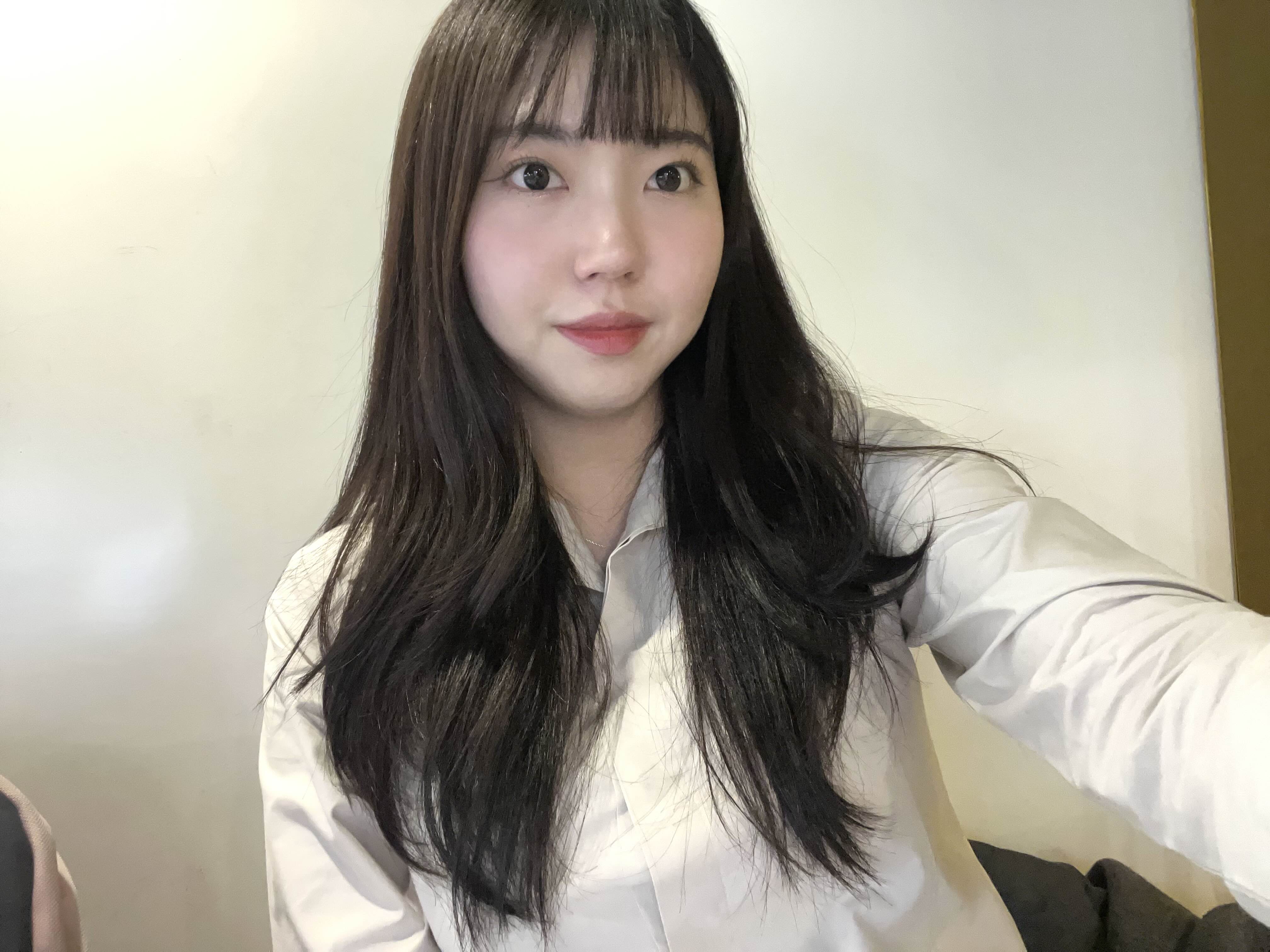 수선실 이미지
