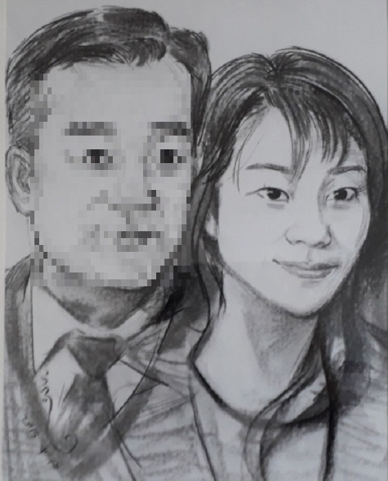  박막례 전문가의 부부의 세계 찐리뷰