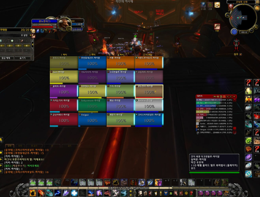  P2E 게임에 대한 시시콜콜한 이야기
