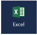 Excel-실행하기