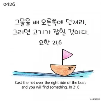 부활 팔일 축제 부활절을 오래 기억하는 묵상_18