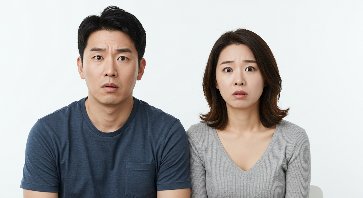 뇌출혈 원인 4가지