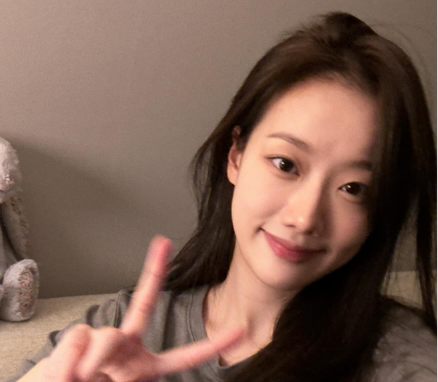 이나은6