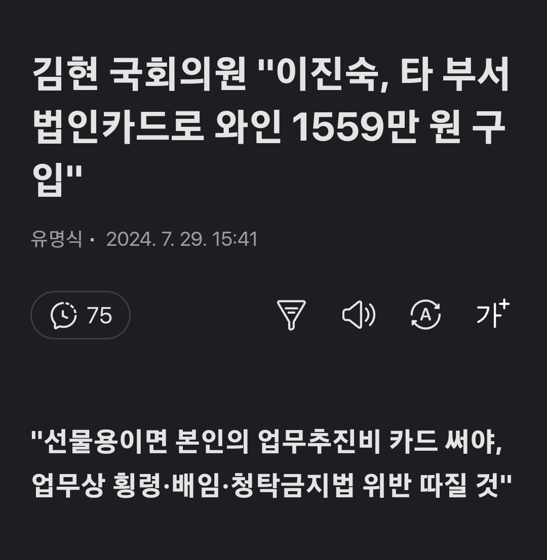 ia7h6eGzFoshms0-1817899354843435351-0.jpg