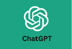 ChatGPT 로고