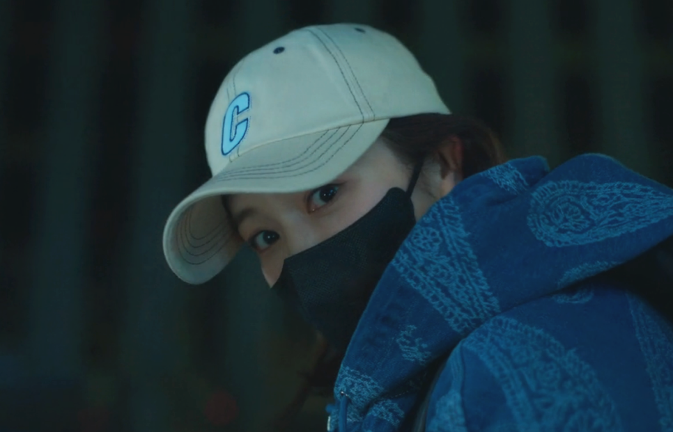 연애대전 등장인물 줄거리 51