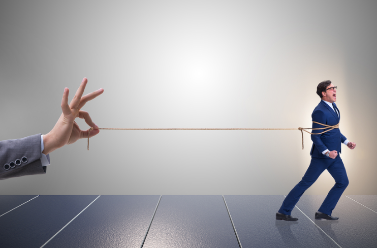 좋아해도 함부로 창업해서는 안 되는 이유!? 30대~40대 여성의류 쇼핑몰, 옷을 1