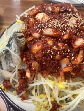 길목식당 사진 8