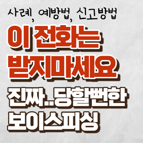 대표사진