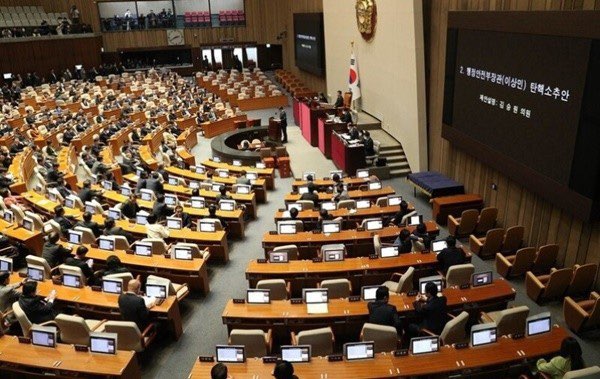 이재명 비서실장