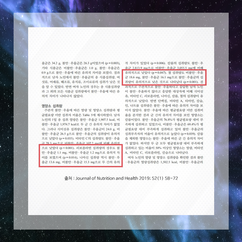 대인공포증치료 14