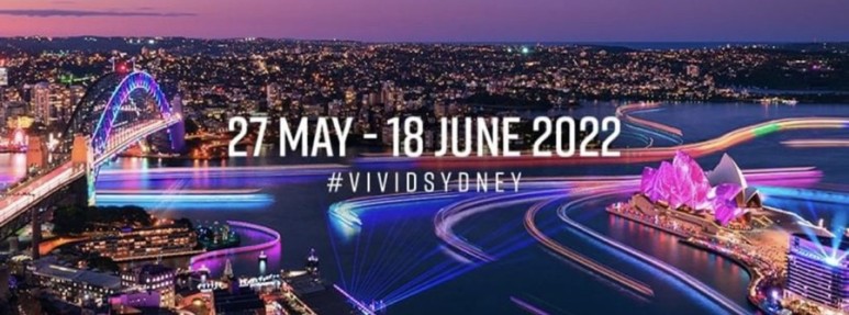 금요일 금요일 밤에 [멜번 워홀 Day 30] 금요일 밤에 집에 1