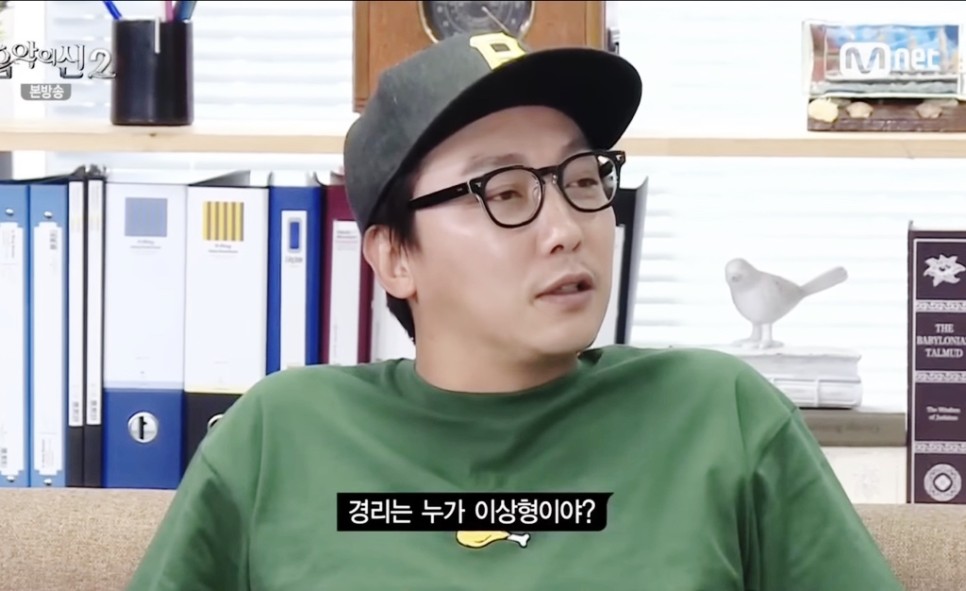 해바라기 그림액자 신년 금전운 32
