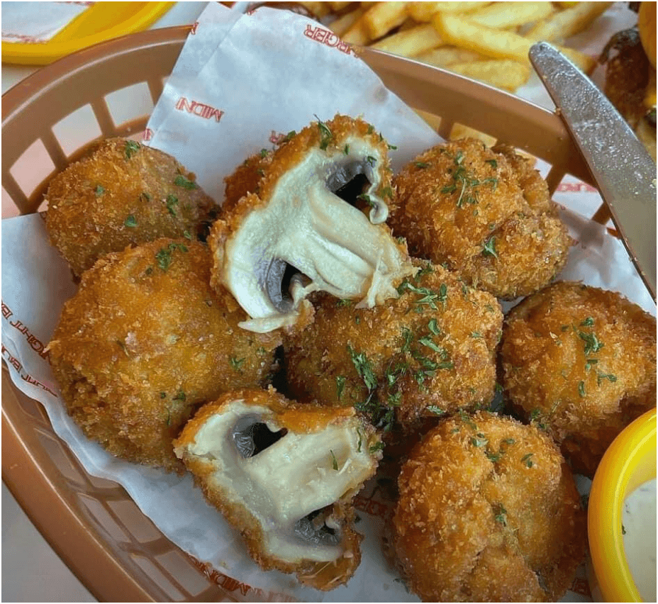 2025 진해군항제 진해 맛집 추천 BEST 11, 실패 없는 맛집 리스트!
