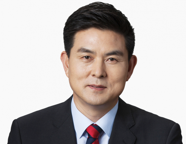  김태호 의원 나이 고향 학력 이력 재산 프로필