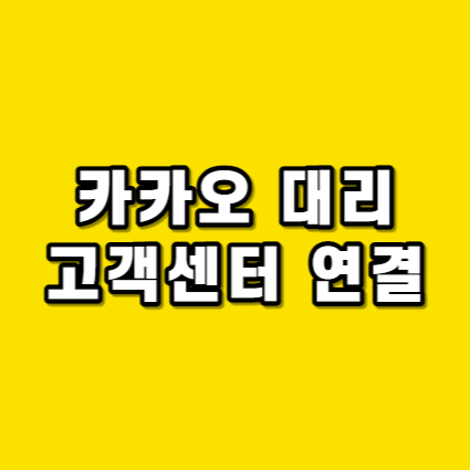 대표사진