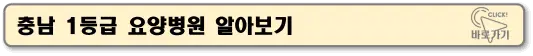 충남