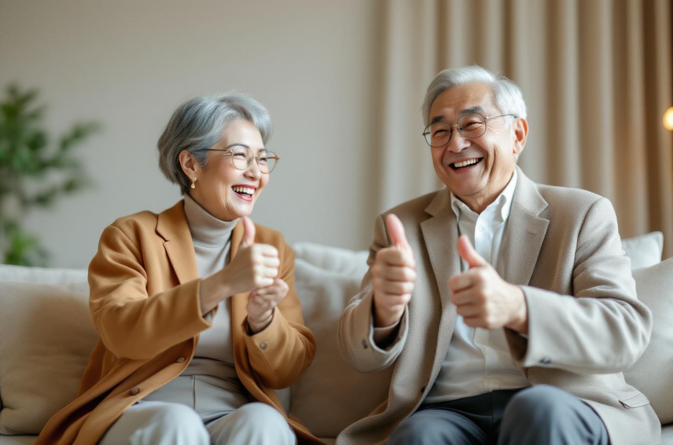 노인 세금 혜택 활용: 공제 감면 환급 신청