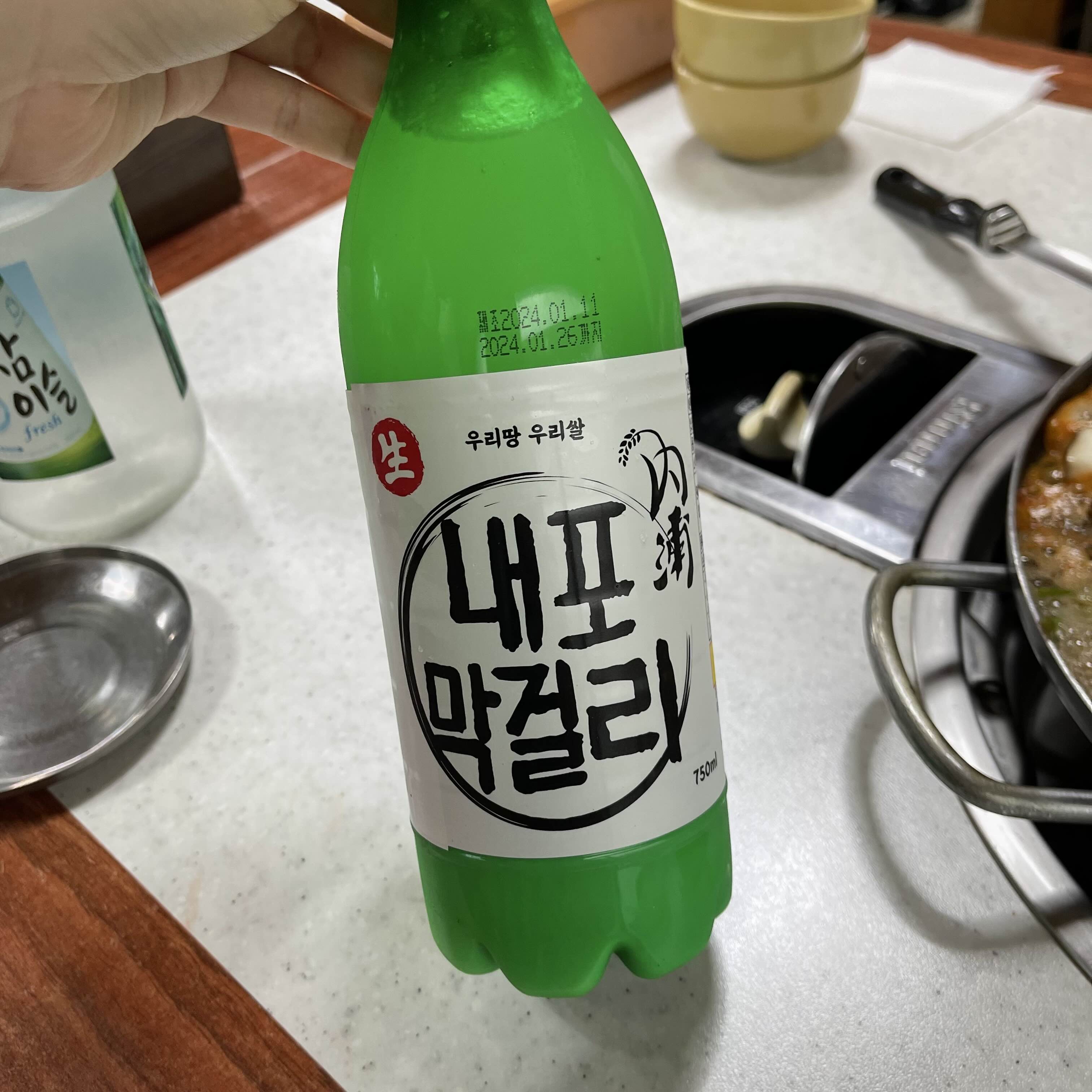 Jeukseokdubuchonsikdang 6