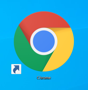  구글 크롬(Chrome) 브라우저 다운로드