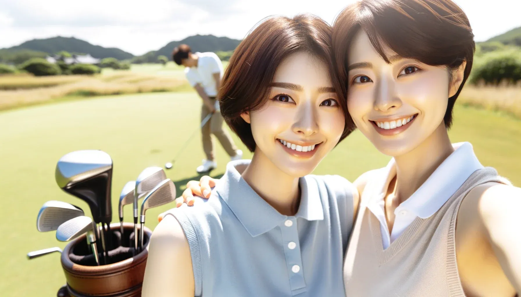 사우스케이프cc 예약 1박 2일 골프 패키지 가격 및 날씨 (2월 12일)