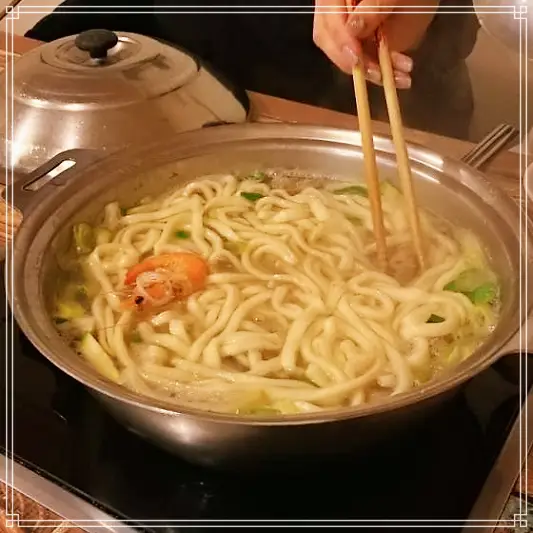  12월12일 생생정보 옹심이칼국수 택시맛객 영월감자옹심이 추천 식당 맛집 부천 부천역 추천 가게 파전 방송 정보