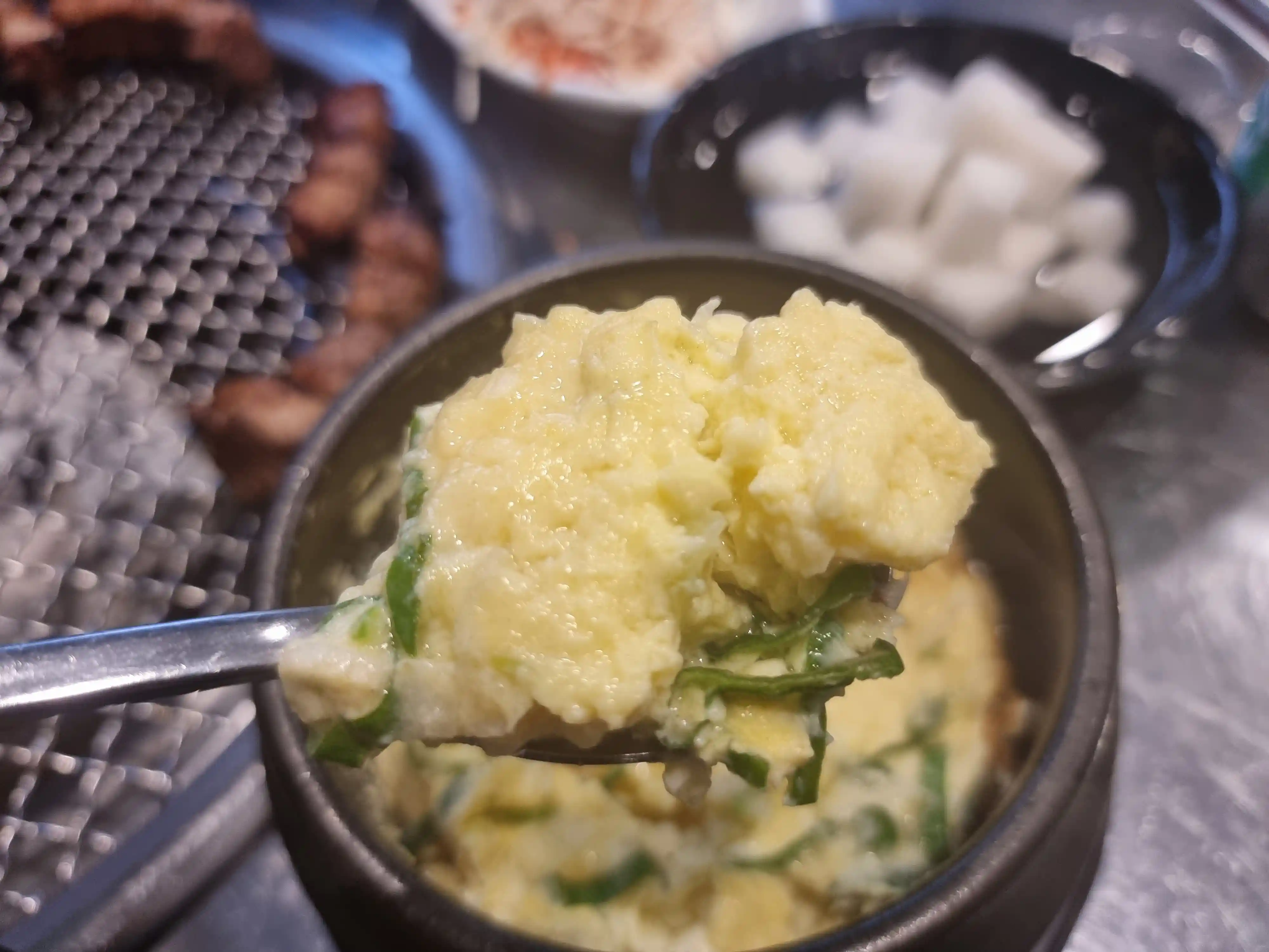 인생극장안산 이미지