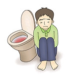 치질 수술