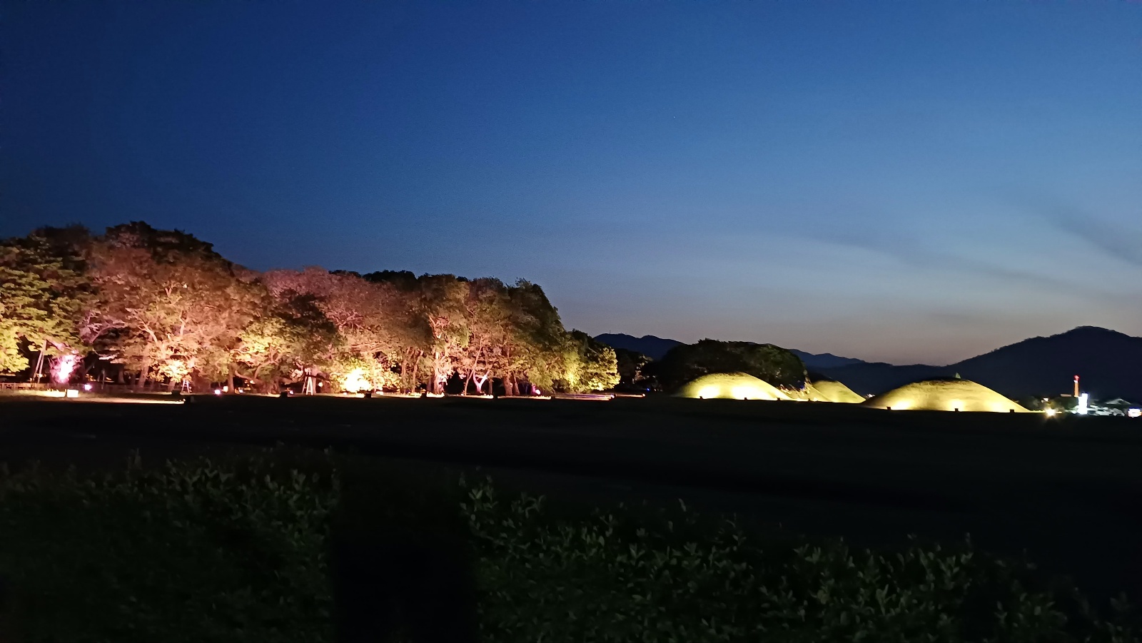첨성대14