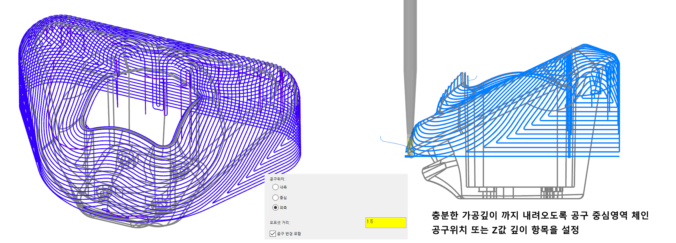 etc-image-6