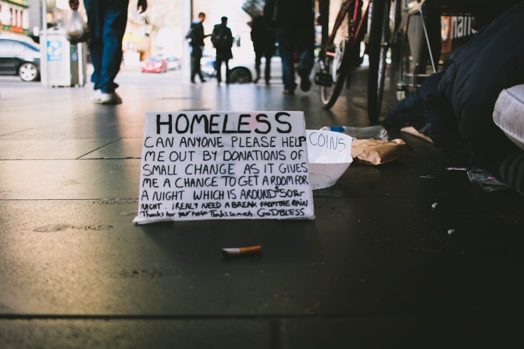 Social Welfare