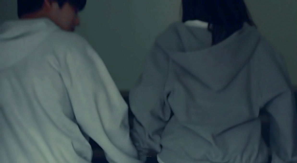 ls-155 (6).gif