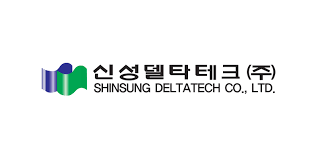  신성델타테크 초전도체 이슈와 차트로 바라보는 회사의 미래