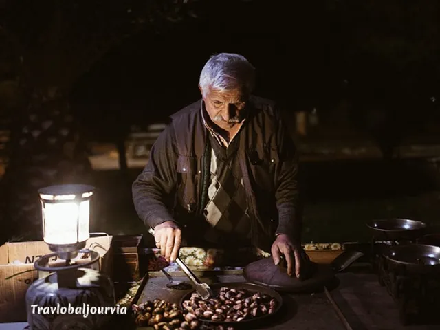 푸꾸옥 야시장_4
