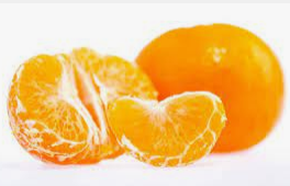 수두_오렌지&#44;레몬&#44; 귤&#44; 파프리카