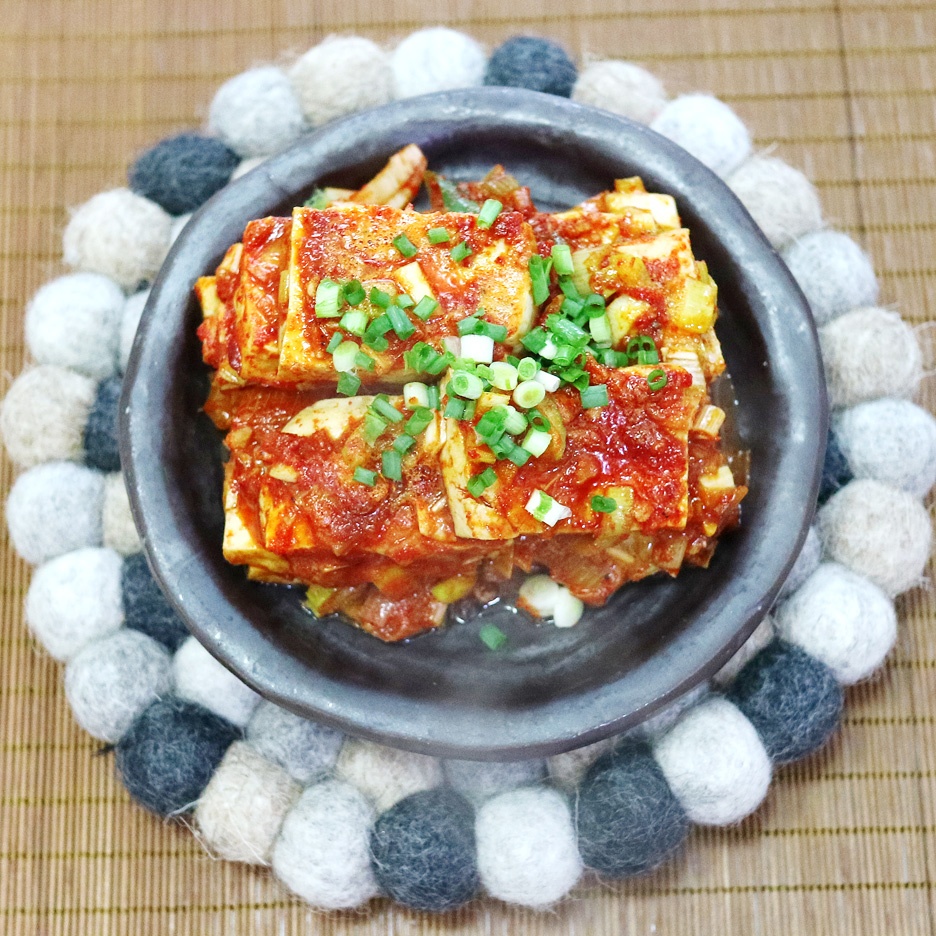 조림이네 이미지
