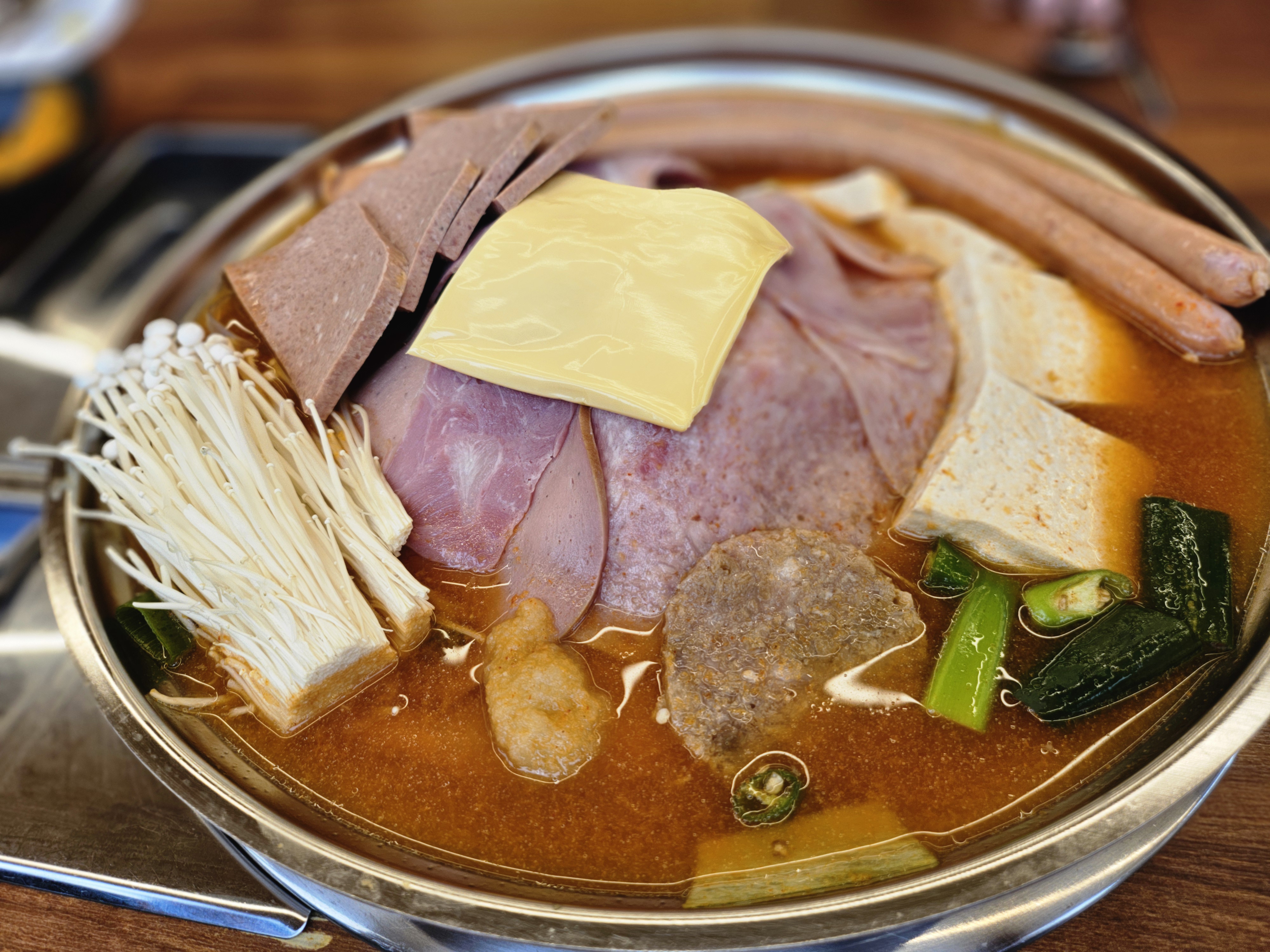 박식당 이미지