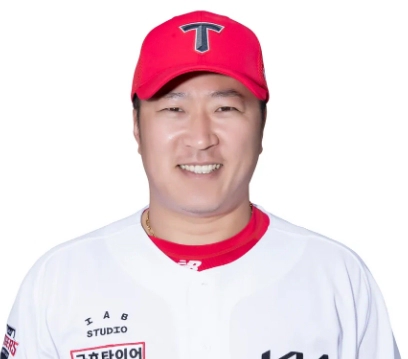 최형우 올스타전 최고령 MVP 근황