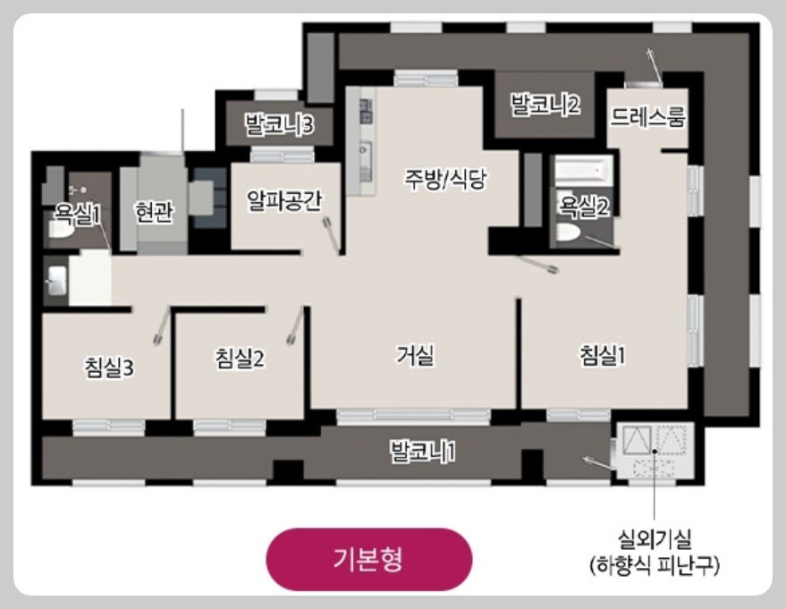 과천 지식정보타운 아파트 분양 단지&amp;#44; 과천푸르지오어울림라비엔오&amp;#44; 과천푸르지오오르투스&amp;#44; 과천르센토데시앙&amp;#44; 과천푸르지오벨라르테&amp;#44; 린파밀리에&amp;#44; 제이드자이&amp;#44; 통합임대 S10&amp;#44; S11&amp;#44; S12