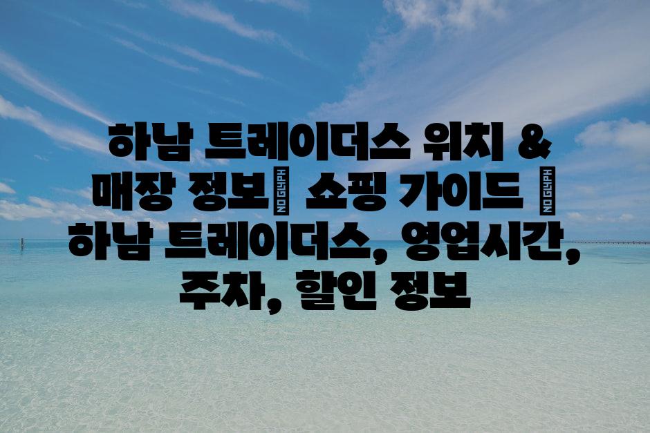 샘플 (3)