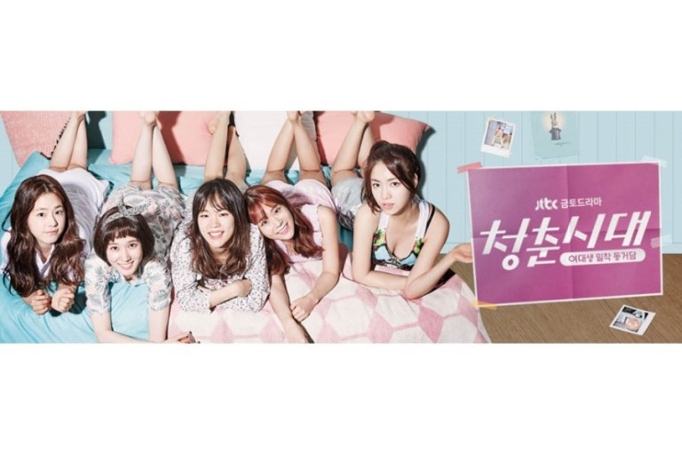 진명상사 이미지