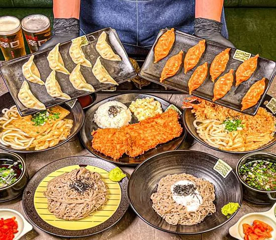정성가