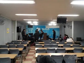 중등부 찬양 콘티 중고등부 예배 찬양_15